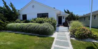 8102 Marshall Ave Gallery 1