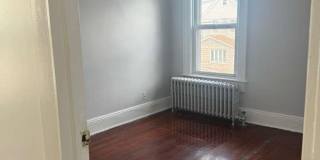 8854 75th Street Gallery 10