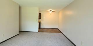 Eastgate Apartments Gallery 46