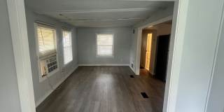 2208 Chicago Cubs St Gallery 7