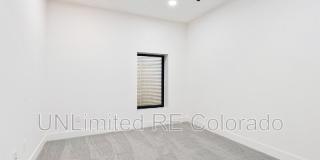 1843 West 35th Avenue Gallery 30