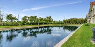 8320 WATERLINE Drive Gallery 34