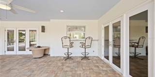 5025 MARSH FIELD ROAD Gallery 41