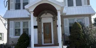 33 Wilkenda Avenue Gallery 1