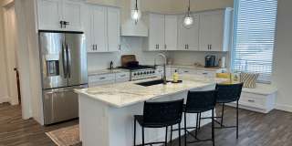 165 Morrow Ave Unit 201 (Trussville Entertainment District) Gallery 1