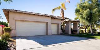 40741 Avenida Solana Gallery 3