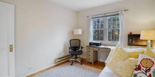 1629 FITZGERALD Lane Gallery 25