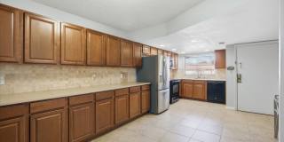 Waterfront Living at Anchor Point – Furnished 2BR/2BA Condo with Resort-Style Amenities Gallery 15
