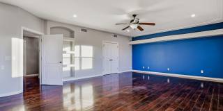 1297 Cypress Ridge Drive Gallery 58