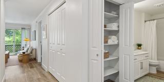 Lakemont Orchard Gallery 41