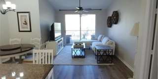 20140 Estero Gardens Cir Gallery 2