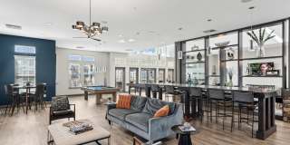 Parkstone at Knightdale Gallery 9