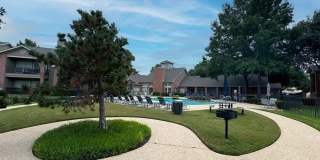 Indian Creek Gallery 1