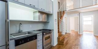 100 Dupont Street Gallery 1