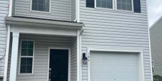 106 SICKLER CT Gallery 1