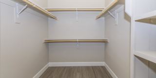 Proximo at Pena Station Gallery 121