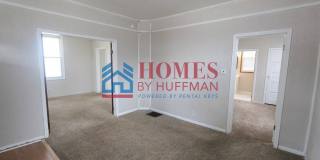 Two Bedroom House Gallery 6