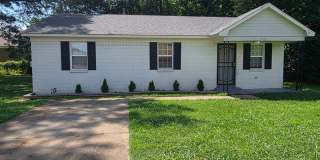 4767 Percy Rd Gallery 2