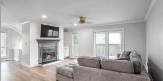 1506 Cumberland Court SE Gallery 1