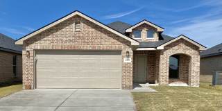 2902 Farmhouse Ave Gallery 1