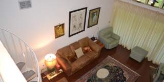 112 Lindsay Ln Gallery 29