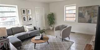 111 SW 67th Ct Gallery 2