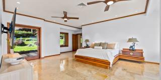 Sea Pool Getaway: Oceanfront Black Point Home w/ Private Sea Pool Gallery 27