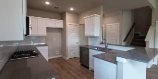 1140 Enchanted Rock Ln Gallery 8