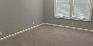 2 bedrooms and 1.5 bathrooms 2 bedrooms and 1.5 bathrooms Gallery 16