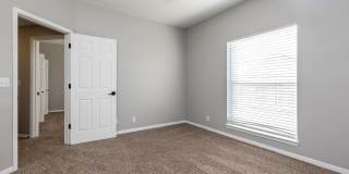 Centennial Park Apartments Gallery 2