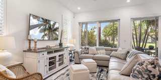 503 Resort Lane Gallery 8