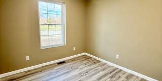 Just Built & Move-In Ready - Stunning New 3 Bedroom, 2 Bath Home! Gallery 18