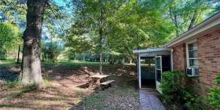 3743 JILES Road NW Gallery 3