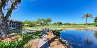 3141 Heatherwood Lane Gallery 81