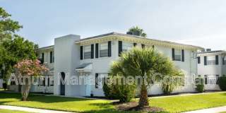 937 West Preston Gallery 1