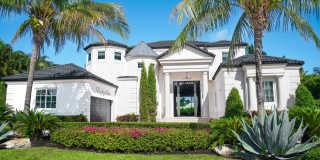 81 S Island Dr S S Gallery 1