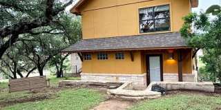 1923 PEBBLE BEACH RD Gallery 1