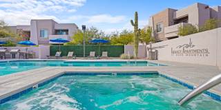 Legacy Apartments at Dove Mountain Gallery 12