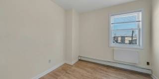 337 Madison Ave Gallery 20