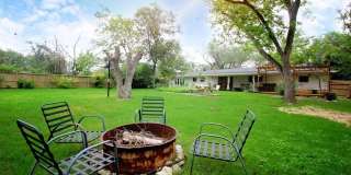 113 ADOBE DR Gallery 38