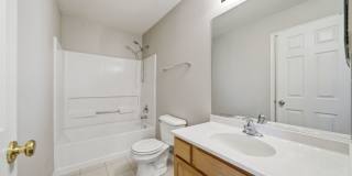 1854 Fredericksburg Lane Gallery 14