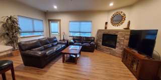 530 Silverleaf Dr Gallery 10