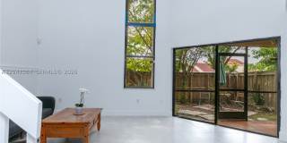 2513 San Remo Cir Gallery 2