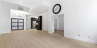 48 Forest St Gallery 8