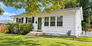 Charming 3-Bedroom Ranch in the Heart of Jeffersontown! Gallery 1