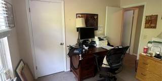 121 Villagegreen Court Gallery 21