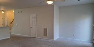 3 BR/2.5BA | Newly Renovated Single Family Home |  Private Patio | In Raleigh! Gallery 22