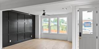 1712 Carvell AvenueUnit A Gallery 4