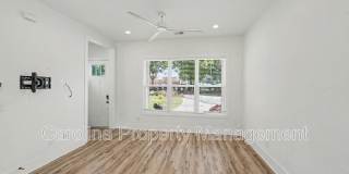 1521 Walton Rd 1521 Walton Rd Gallery 19