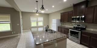 6841 Wren Creek Drive Gallery 28